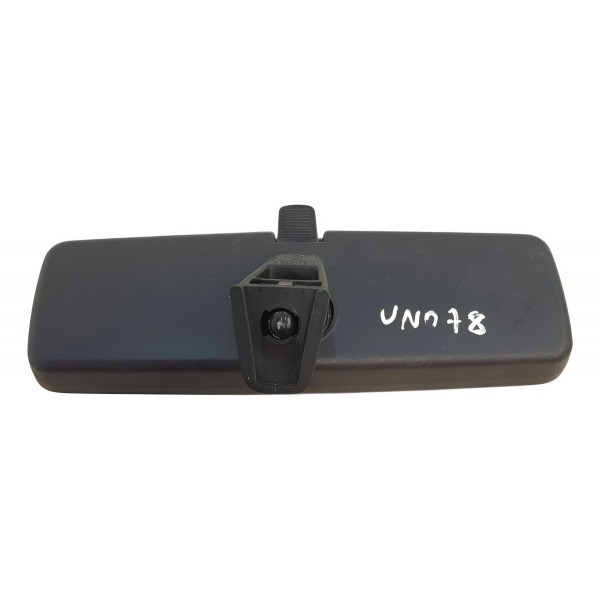 Retrovisor Interno Fiat Uno 1996 1997 1998 1999 2000 A 2008