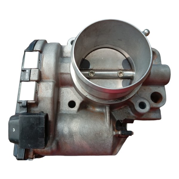Tbi Corpo Borboleta Hyundai Hb20 1.6 16v  2012/19 351002b154