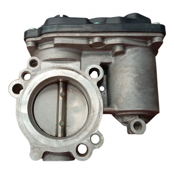 Tbi Corpo Borboleta Gol G8 Fox Saveiro Up 1.0 12v A2c8272570