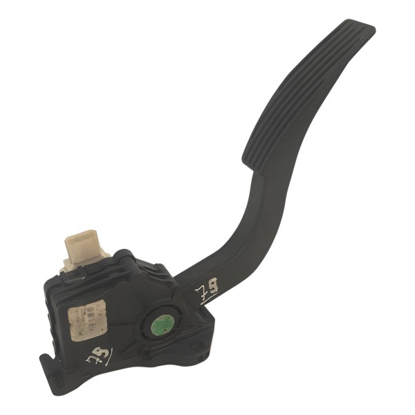 Pedal Acelerador Chevrolet Cobalt 2012 2013 2014 A 2019