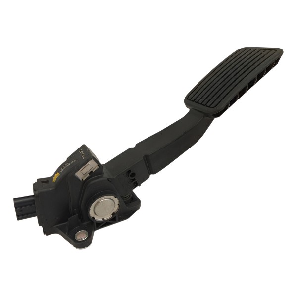 Pedal Acelerador Honda Civic G9 2012 2013 2014 2015 2016