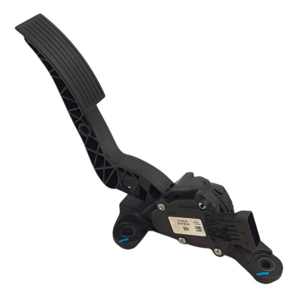 Pedal Acelerador Eletronico Hyundai Hb20 1.6 2012 A 2017