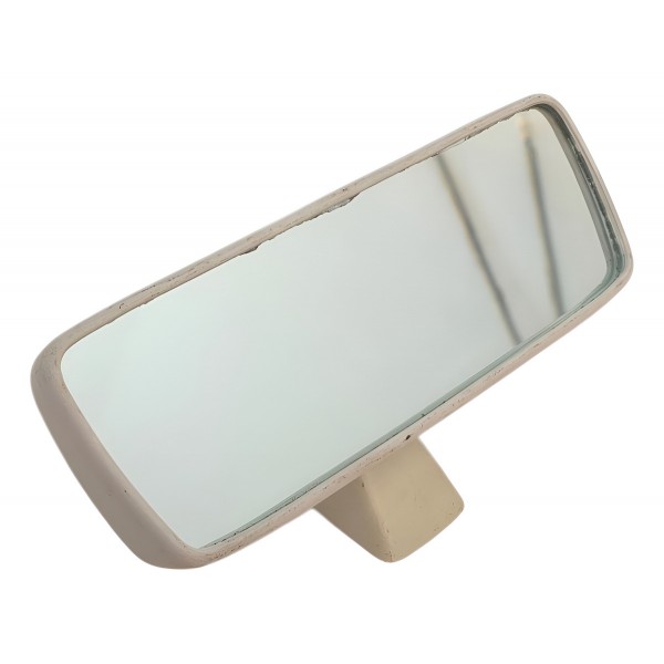 Retrovisor Interno Vw Gol Voyage Saveiro G5 2009 2010 A 2012