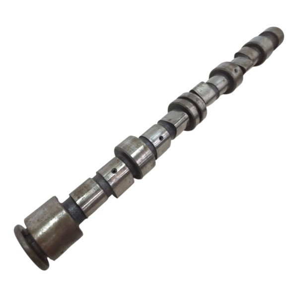 Eixo Comando Gm Celta Corsa 1.0 8v 1996 1997 1998 A 2006