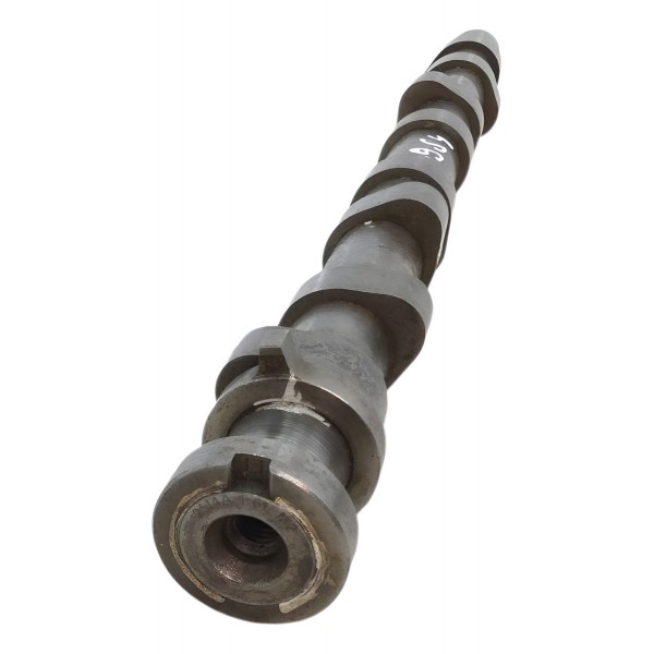 Comando Válvulas Ford Fiesta Sigma 1.6 16v Flex 2006 A 2013
