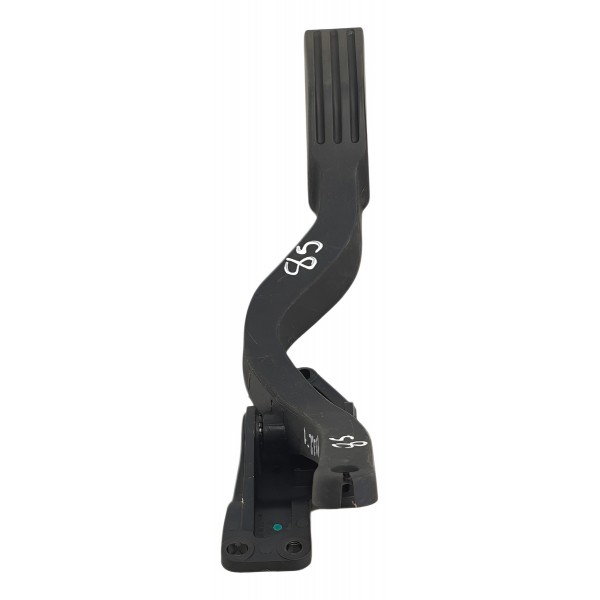 Pedal Acelerador Ford Fiesta 1.0 2004 2005 2006 2007 A 2013