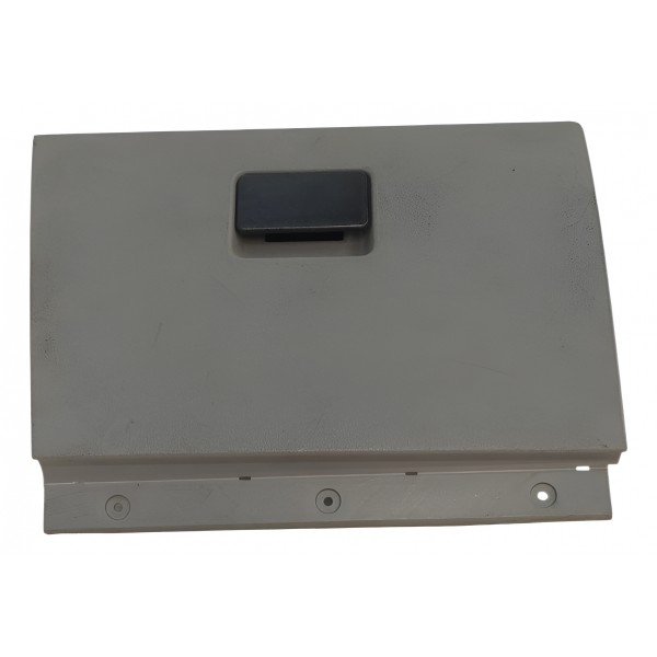 Tampa Porta Luva Ford Fiesta 1.0 2003 2004 2005 2006 A 2012