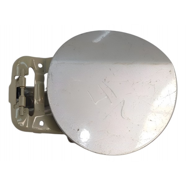 Portinhola Tanque Honda Civic Lxr 2.0 2013 2014 2015 2016 Original 2015