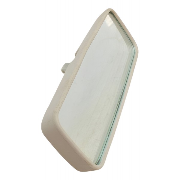Retrovisor Interno Fiat Palio Punto Uno 1.6 2001 A 2012