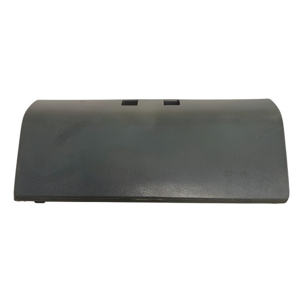 Tampa Porta Luva Fiat Uno Mille Fiorino 2007 2008 A 2012