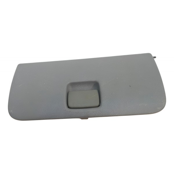 Tampa Porta Luva Renault Clio 2001 2002 2003 2004 2005