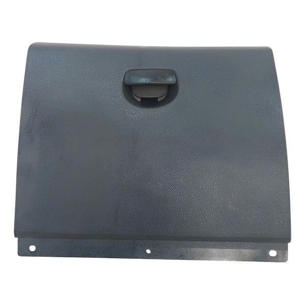 Tampa Porta Luva Renault Sandero 2015 2016 2017 2018 2019