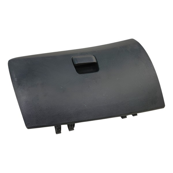 Tampa Porta Luva Hyundai Hb20 2013 2014 2015 2016 A 2019