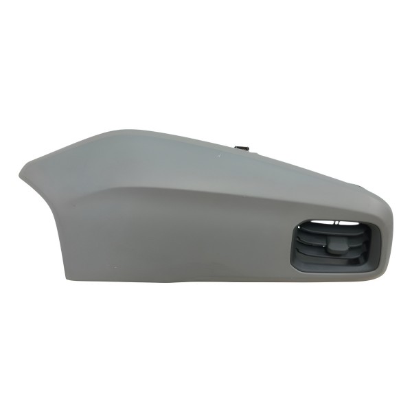 Tampa Porta Luva Chevrolet Onix 2013 2014 2015 2016 A 2019