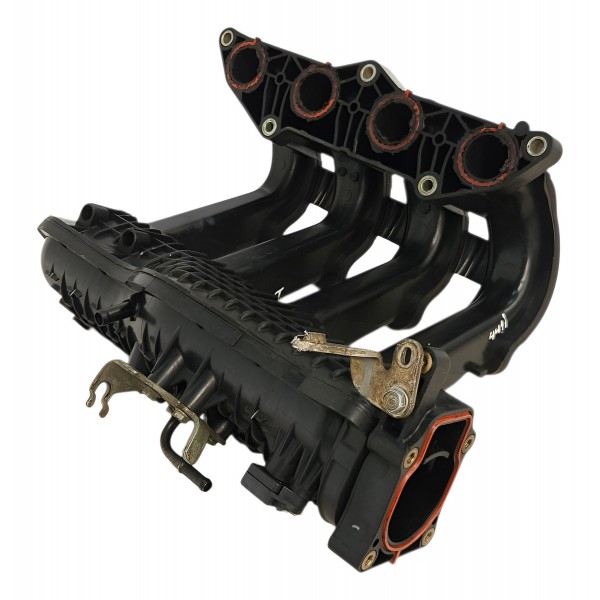 Coletor Admissão Honda Civic Fit 1.4 2001 2002 2003 A 2006