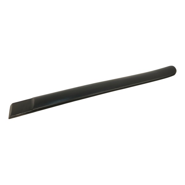 Friso Porta Traseira Esquerda Citroen C3 2003 2004 A 2012 Preto
