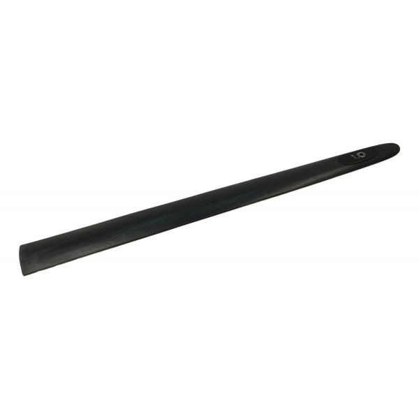 Friso Porta Dianteira Direita Renault Clio 2000 2001 A 2012 Preto