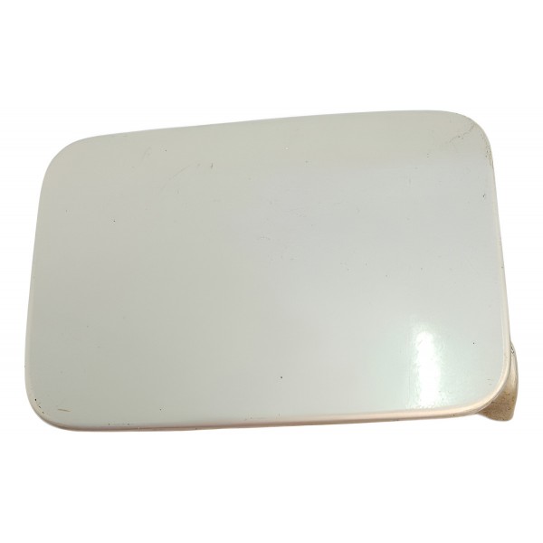 Portinhola Tanque Combustivel Vw Parati 1998 1999 A 2005 Branco 2000