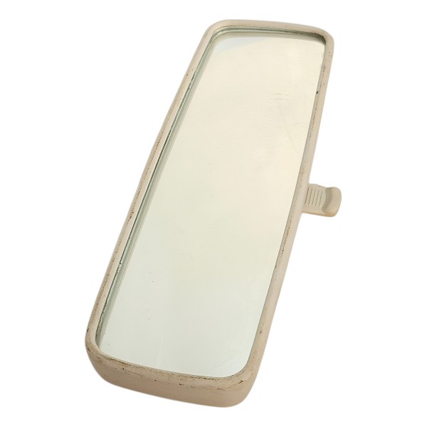 Retrovisor Interno Fiat Palio Siena Strada 2005 2006 2007