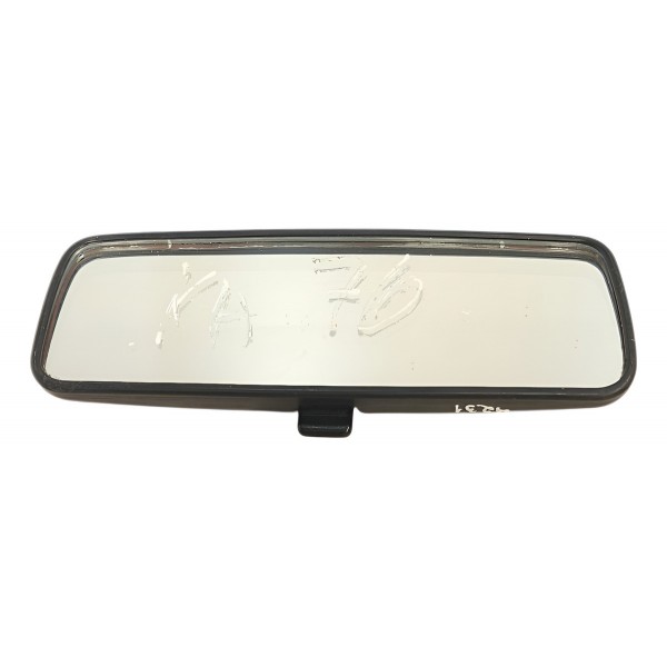 Retrovisor Interno Ford Ecosport Fiesta Ka 2007 2008 A 2013