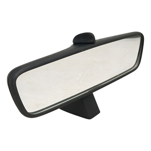 Retrovisor Interno Chevrolet Meriva 2003 2004 2005 A 2012