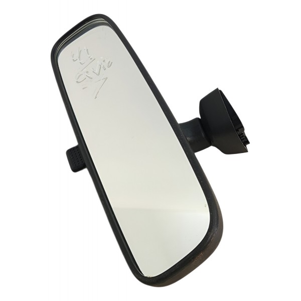 Retrovisor Interno Honda Civic 2012 2013 2014 2015 2016