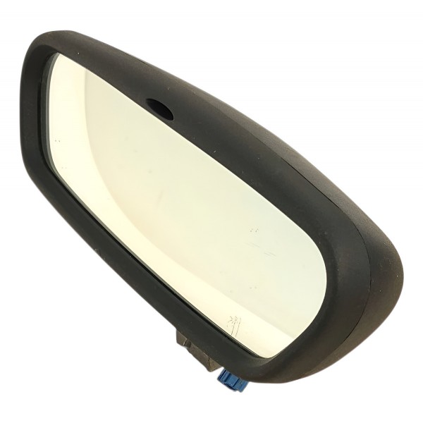 Espelho Retrovisor Interno Citroen C4 2007 2010 A 2012