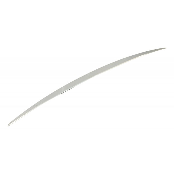 Aerofolio Vw Polo Sedan 1.6 2003 2004 2005 2006 A 2012