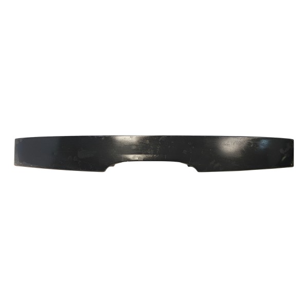 Aerofolio Traseiro Renault Clio 2003 2004 2005 2006 A 2012