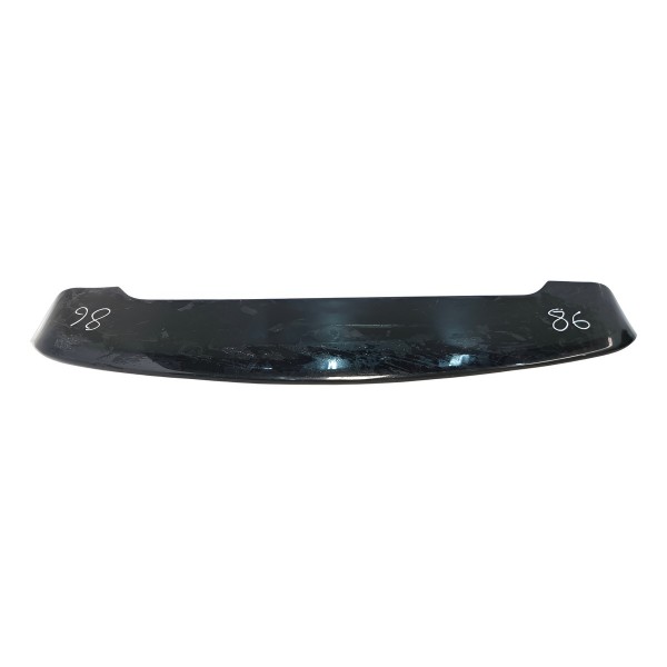 Aerofolio Chevrolet Celta 2001 2002 2003 2004 2005 2006 Orig