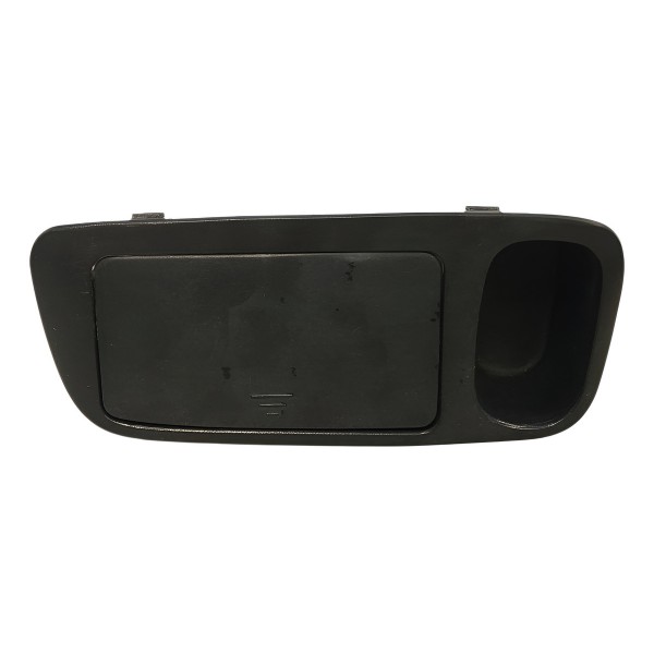 Cinzeiro Console Central Fiat Palio 2001 2002 2003 A 2007