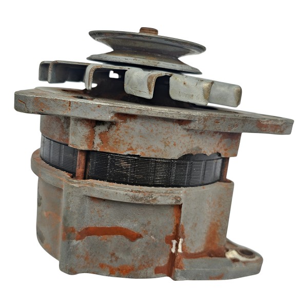 Alternador Volkswagen Gol Ap 1.8 1989 1990 1991 1992 A 1994