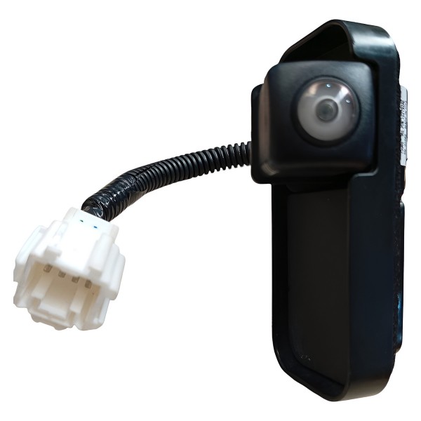 Camera Ré Honda City 2018 2019 2020 2021 Original