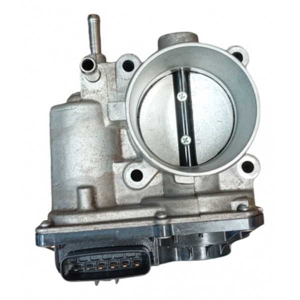 Tbi Corpo Borboleta Corolla 1.8 2.0 16v 2008 A 18 2203037050