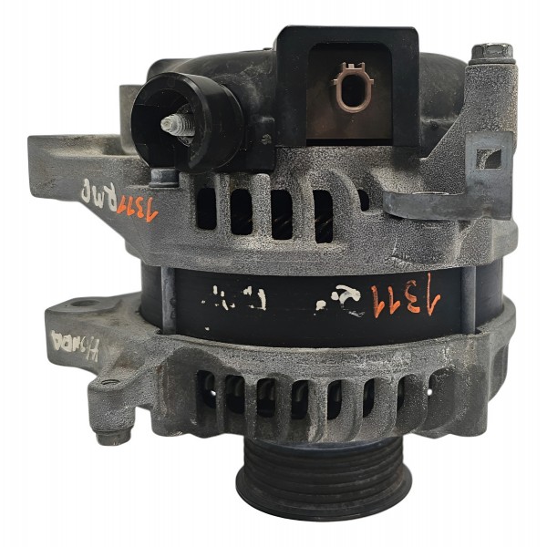 Alternador Honda Civic G9 G10 2.0 2013 2014 2015 2016 A 2020