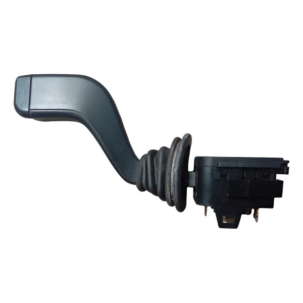 Chave Seta Gm Astra 2003 2004 2005 2006 2007 2008 A 2011