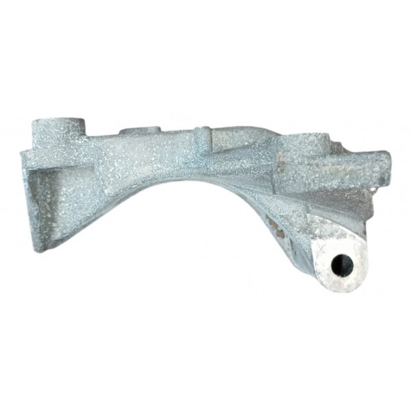 Suporte Alternador Renault Clio Sandero Logan 1.0 8200178988