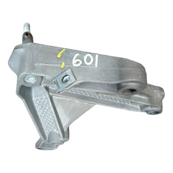 Suporte Coxim Caixa Câmbio Renault Sandero Logan Megane 1.0