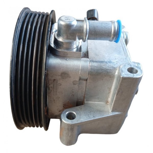 Bomba Direção Hidráulica Ford Focus 1.6 2012 2013 2014 2015