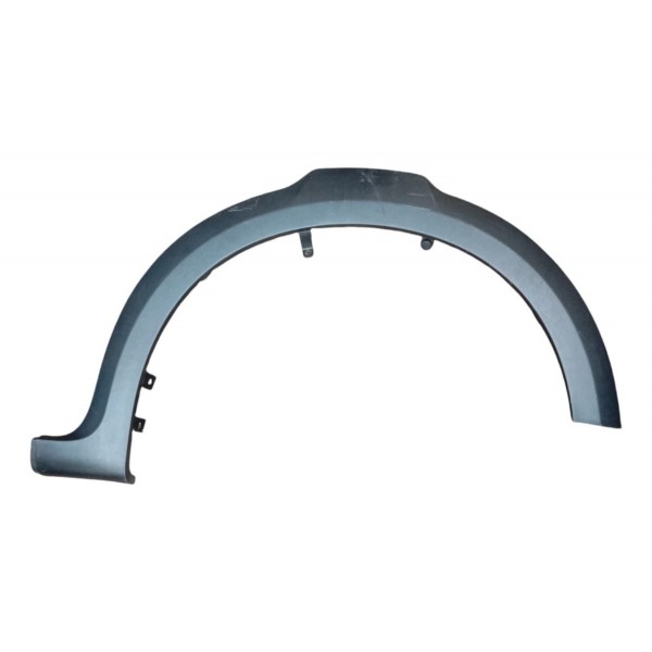 Moldura Paralama Dianteiro Direito Honda Wr-v 74116 Original