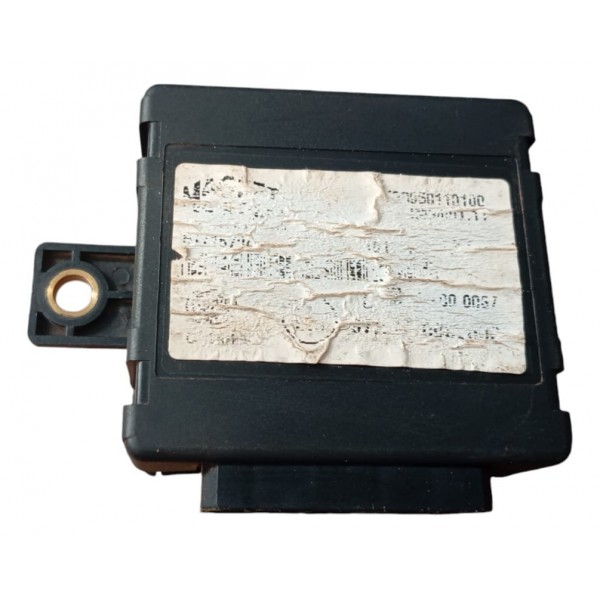 Modulo Conforto Imobilizador Fiat Strada 1.3 503950110100