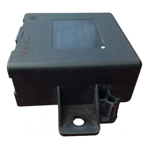 Módulo Sensor Estacionamento Renault Sandero 2014 2015 2018