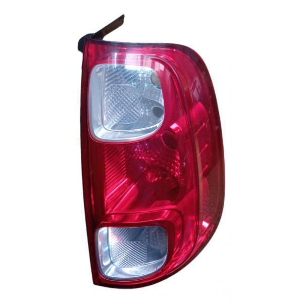 Lanterna Traseira Direita Fiat Uno Vivace 2010 2011 A 2015