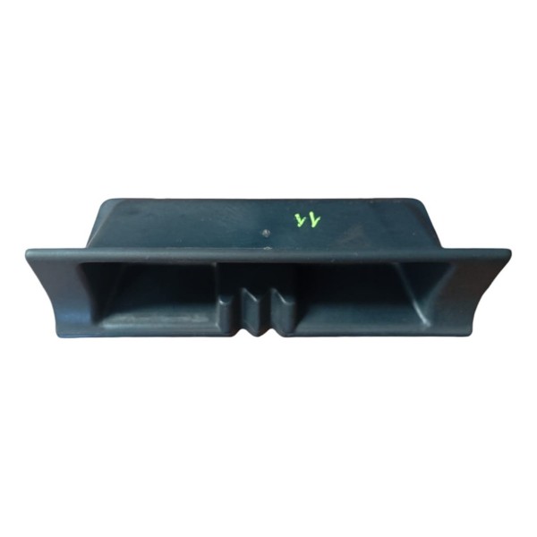 Moldura Cinzeiro Painel Fiat Uno Fiorino 2004 2005 A 2013
