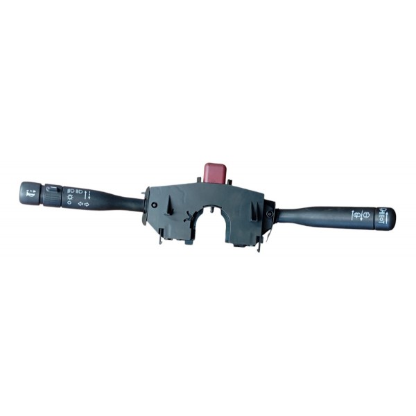 Chave Seta Limpador Buzina Chevrolet Celta 2001 2002 A 2006