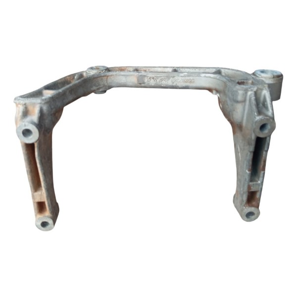 Suporte Coxim Motor Câmbio Gran Siena 1.4 8v 2012 A 2020