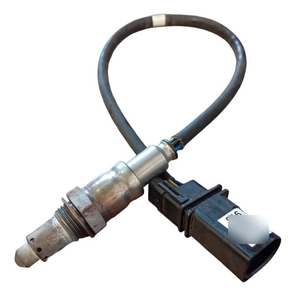 Sonda Lambda Secundária Volkswagen Gol G8 2019 A 2022 2023