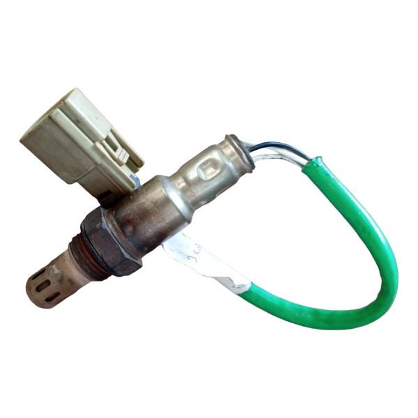 Sonda Lambda Pré Catalisador Ford Ka 1.0 3cc 2015 A 2018