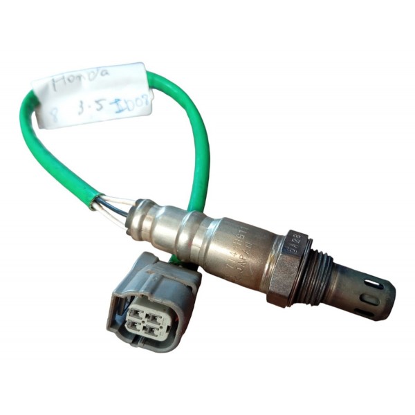 Sonda Lambda Secundária Honda Fit 1.5 2015 2016 2017 A 2020