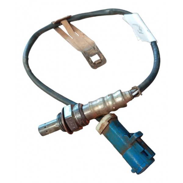 Sonda Lambda Secundaria Ford Focus 1.6 2008 2009 2010 A 2013
